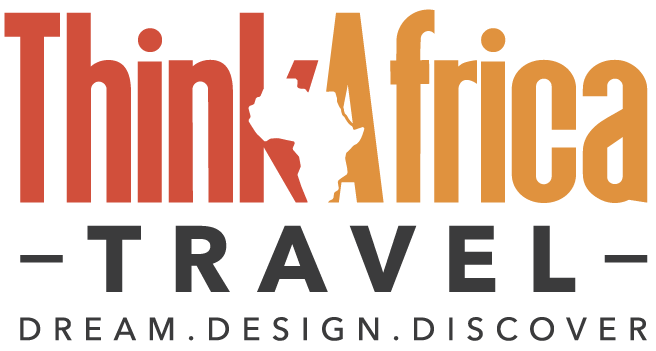 Think Africa Travel - Your African Safari Specialist